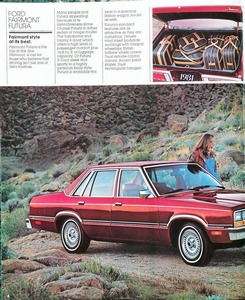 1981 Ford Fairmont-04.jpg